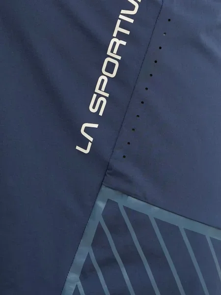 Rövidnadrág La Sportiva