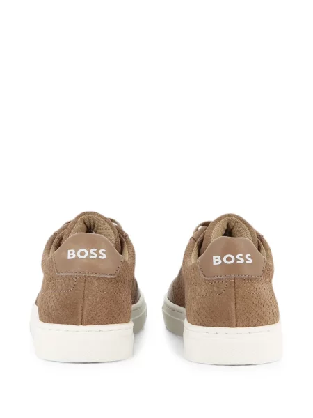 Dětské tenisky Bosswear