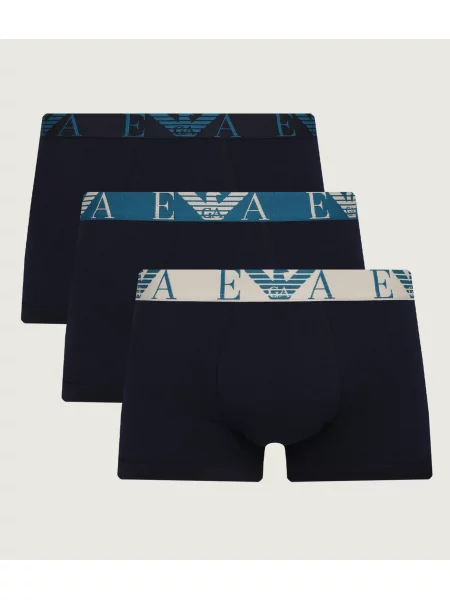 Emporio Armani Chiloți boxer