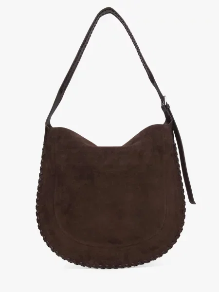 Rucsac Estro maro