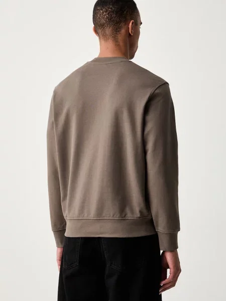 Свитер Armani Exchange