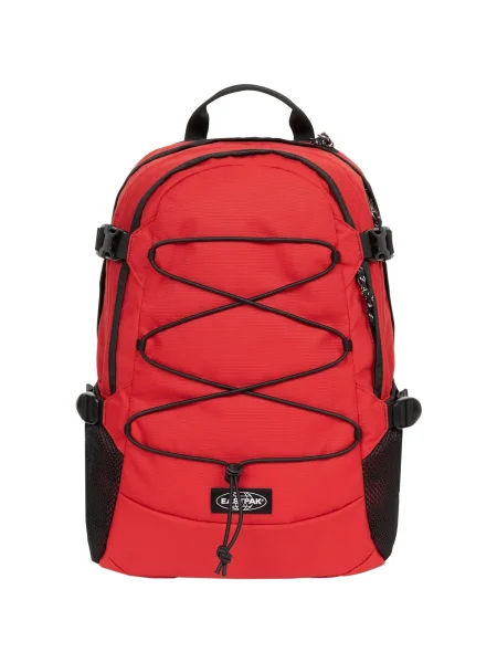 Rucsac Eastpak