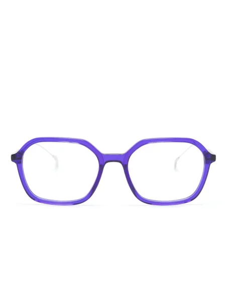 Ochelari de soare Eyepetizer
