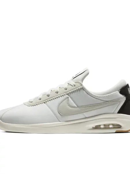Legíny Nike fialová