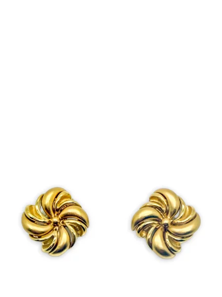 Cercei Jennifer Gibson Jewellery