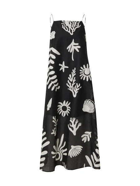 EDITED Rochie Isabela mai multe culori