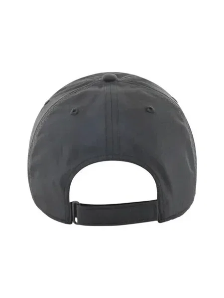 Baseball sapka 47 Brand