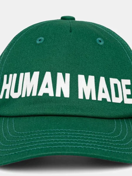 Human Made șapcă din pentru bărbați