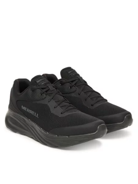 Merrell Superge Morphaxis črna
