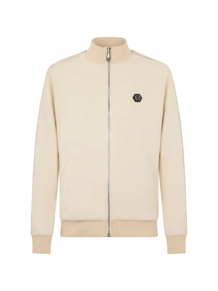 Hanorac Philipp Plein