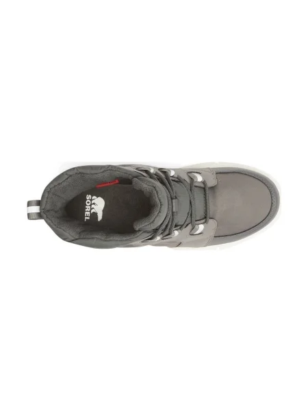 Pantofi Sorel bej