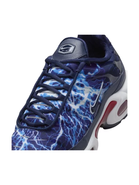 Pantofi Nike