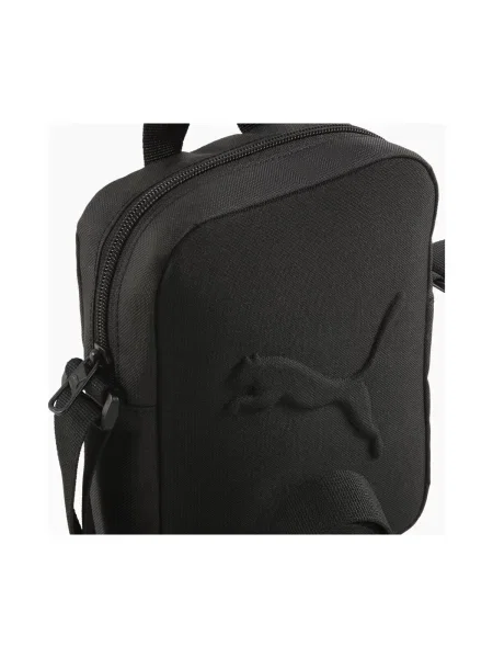 Taška Puma čierna