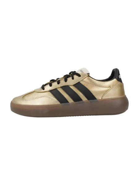 Pantofi Adidas Sportswear auriu