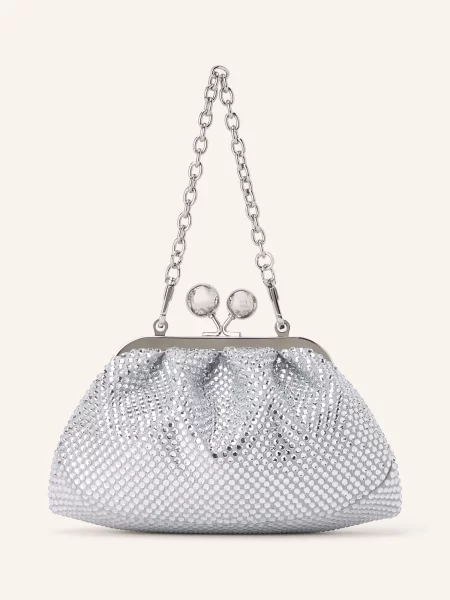 Torebka Weekend Max Mara
