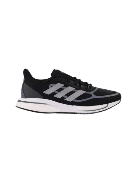 Tenisky Adidas Supernova čierna
