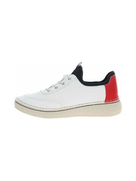 Pantofi Rieker