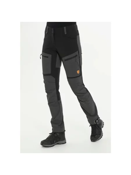 Pantaloni Whistler