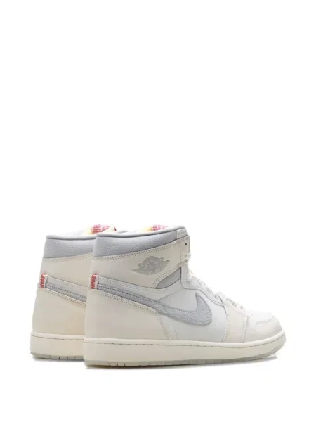 Sneakerși Jordan Air Jordan 1