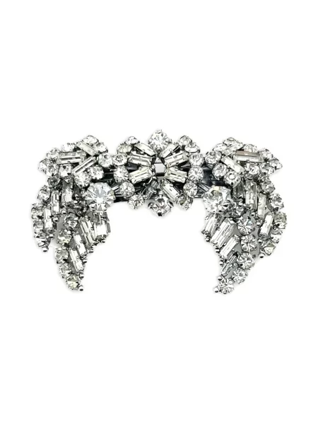 Kostiumas suknele Jennifer Gibson Jewellery sidabrinė