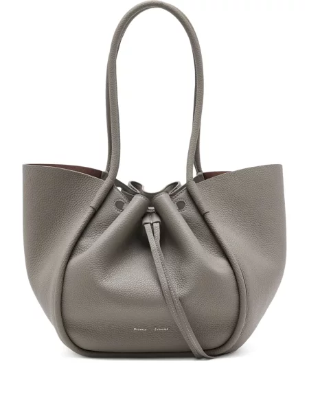 Geantă Proenza Schouler