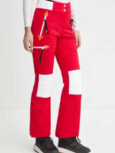 Leggings Rossignol