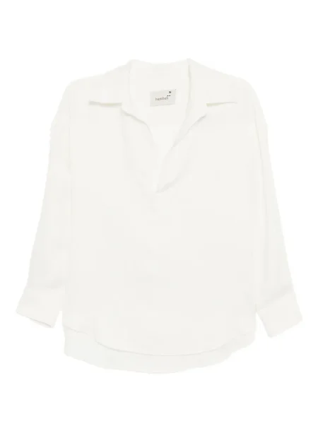 Bluză Bambah lungă