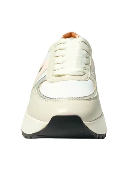 Sneakersy Alexander Smith