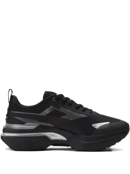 Sneakerși Puma BMW Motorsport negru