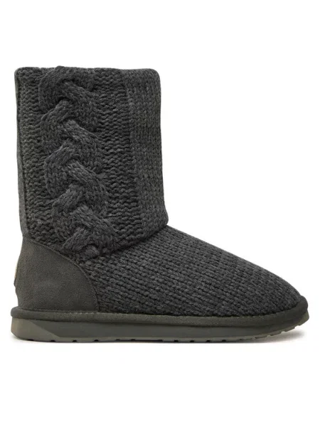 Copati EMU Australia siva