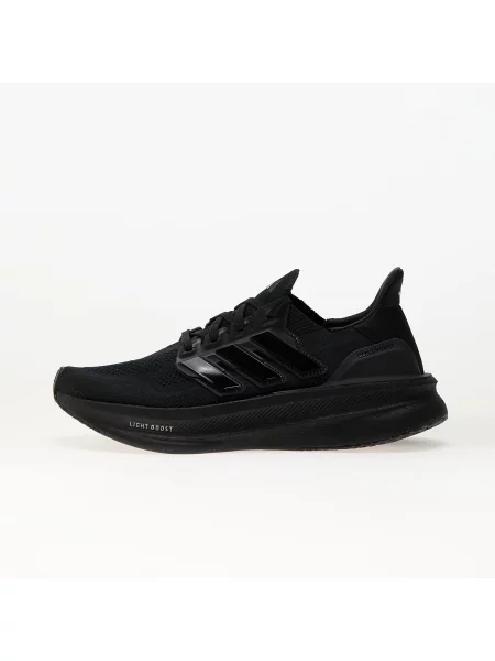 Sneakers adidas UltraBOOST 5 W Core Black/ Core Black/ Core Black EUR 38 μαύρο