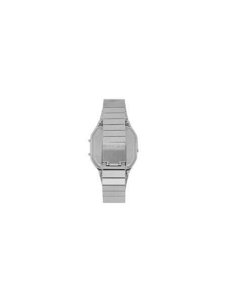 Hodinky Casio