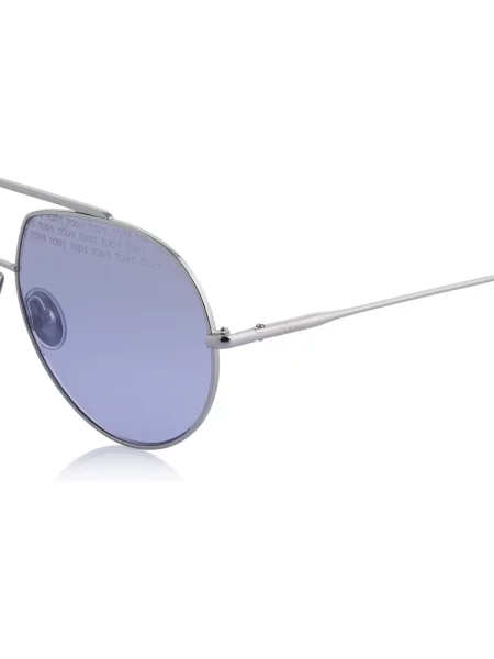 Ceas Tod's