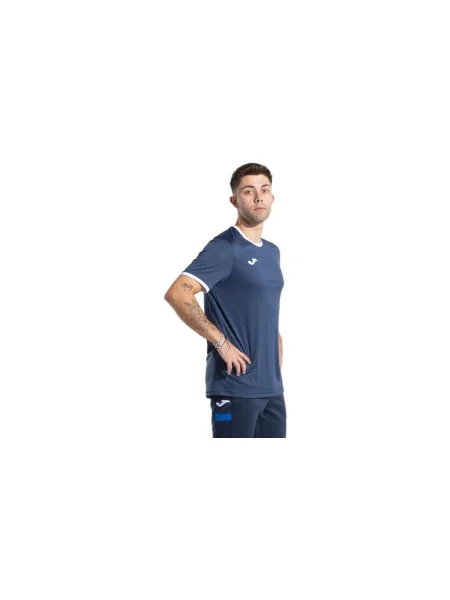 Tricou Joma