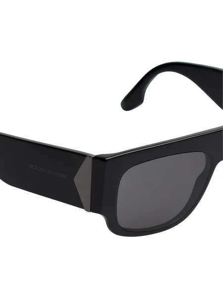 Ceas Victoria Beckham negru