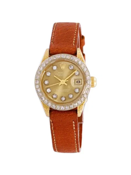 Ceas Rolex