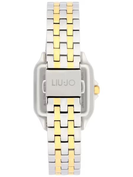 Часы Liu Jo