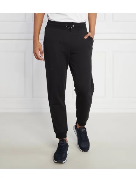 Gant Pantaloni de trening negru