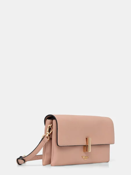 Сумочка Twinset