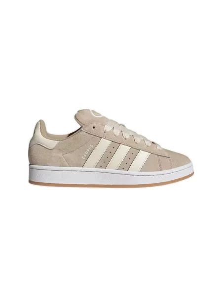 Pantofi Adidas maro