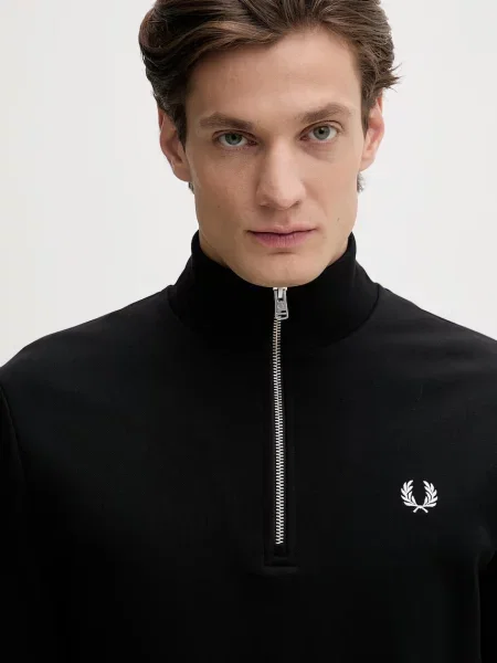 Кофта Fred Perry