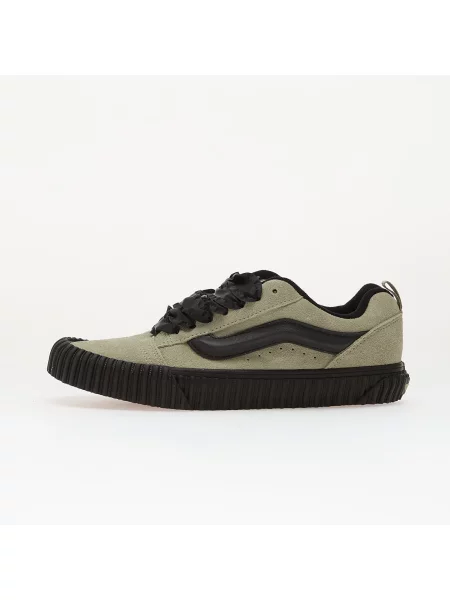 Sneakers Vans Knu Skool Vltn Dgren EUR 39