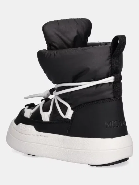 Детские сапоги Moon Boot
