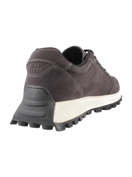 Pantofi Liu Jo alergare negru