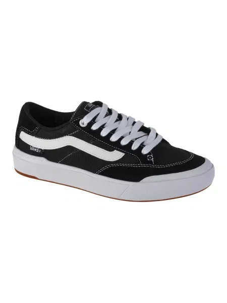 Sneakerși Vans
