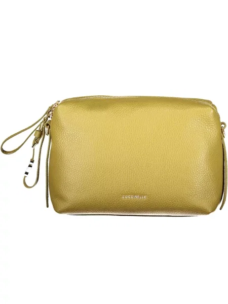 Geanta crossbody Coccinelle