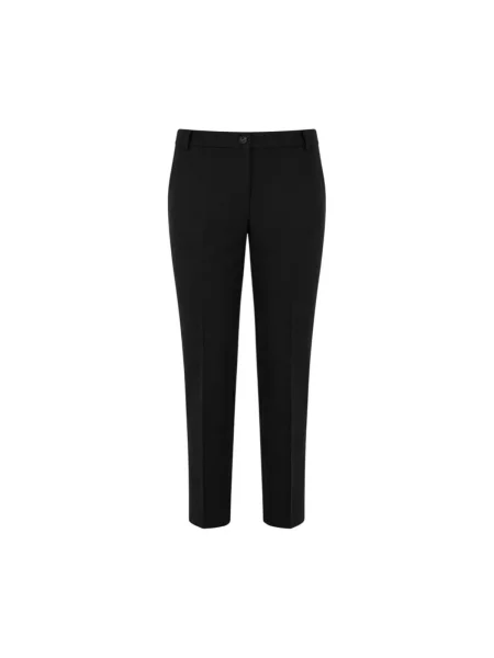 Pantaloni Pinko negru