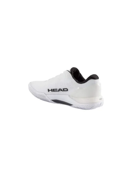 Tenisky Head biela