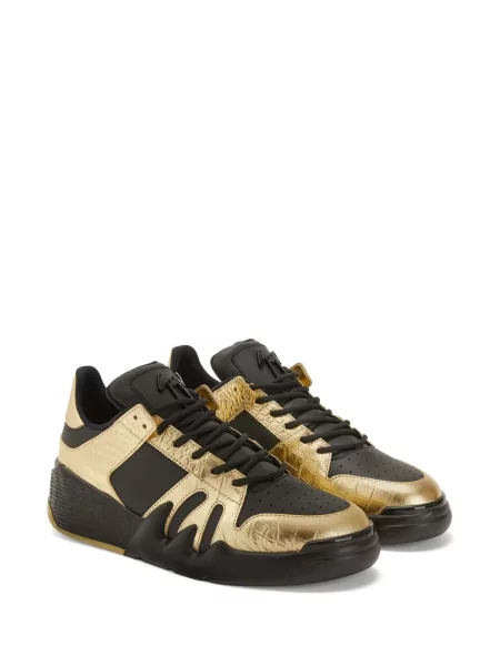 Sportbačiai Giuseppe Zanotti juoda