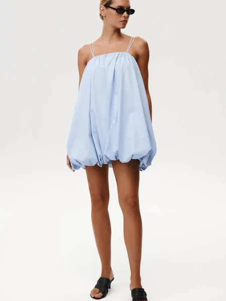 Сукня Undress Code Cloud Dress